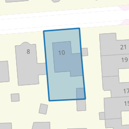 Perceel VRY00-T-4789