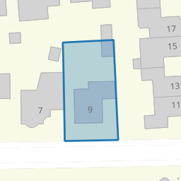 Perceel VRY00-T-4790