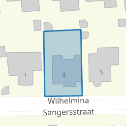 Perceel VRY00-T-4793