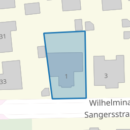 Perceel VRY00-T-4794