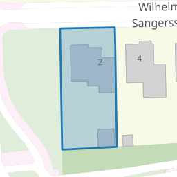 Perceel VRY00-T-4798