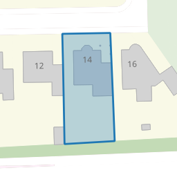 Perceel VRY00-T-4804