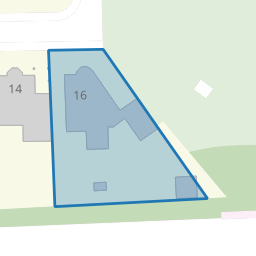 Perceel VRY00-T-4805