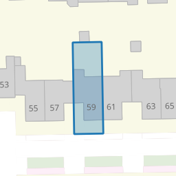 Perceel VRY00-T-4810