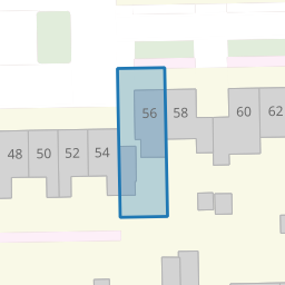 Perceel VRY00-T-4820