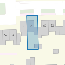 Perceel VRY00-T-4821