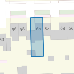 Perceel VRY00-T-4822