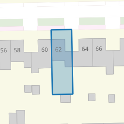 Perceel VRY00-T-4823