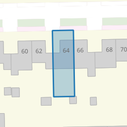 Perceel VRY00-T-4824