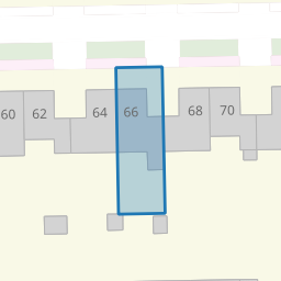 Perceel VRY00-T-4825