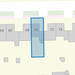 Perceel VRY00-T-4827