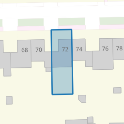 Perceel VRY00-T-4828