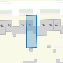 Perceel VRY00-T-4829