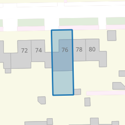 Perceel VRY00-T-4830