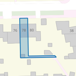 Perceel VRY00-T-4831