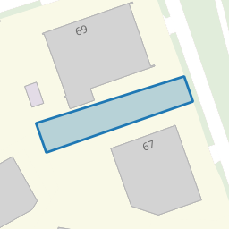 Perceel VRY00-T-4834