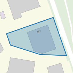 Perceel VRY00-T-4835