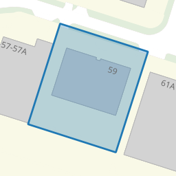 Perceel VRY00-T-4838