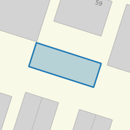 Perceel VRY00-T-4839