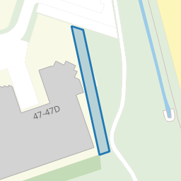 Perceel VRY00-T-4843