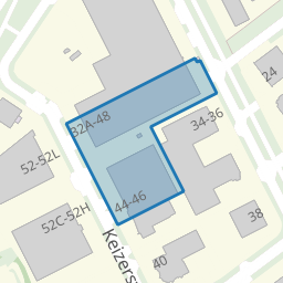 Perceel VRY00-T-4845