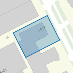 Perceel VRY00-T-4846