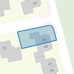 Perceel VRY00-T-4854