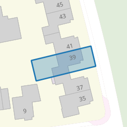 Perceel VRY00-T-4857