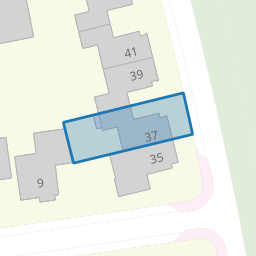 Perceel VRY00-T-4858