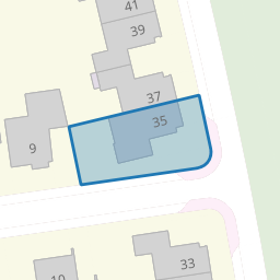 Perceel VRY00-T-4859