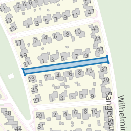 Perceel VRY00-T-4860