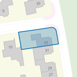 Perceel VRY00-T-4861