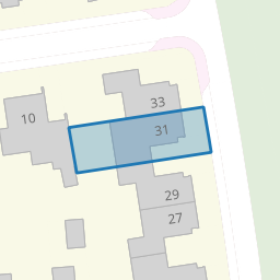 Perceel VRY00-T-4862