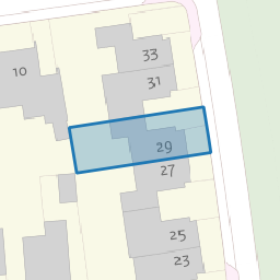 Perceel VRY00-T-4863