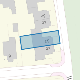 Perceel VRY00-T-4865