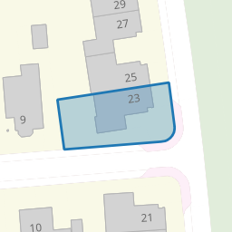 Perceel VRY00-T-4866