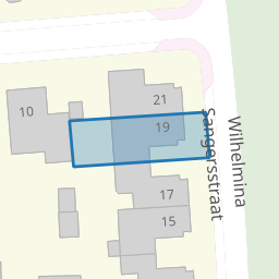 Perceel VRY00-T-4869