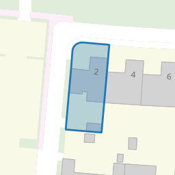 Perceel VRY00-T-4876