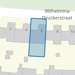 Perceel VRY00-T-4878