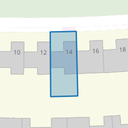 Perceel VRY00-T-4882