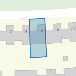 Perceel VRY00-T-4883