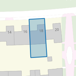 Perceel VRY00-T-4884