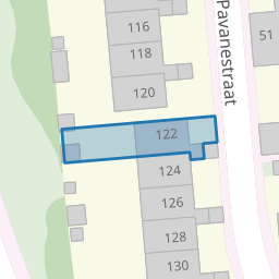 Perceel VRY00-T-4887