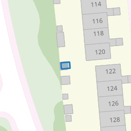 Perceel VRY00-T-4888