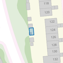 Perceel VRY00-T-4889