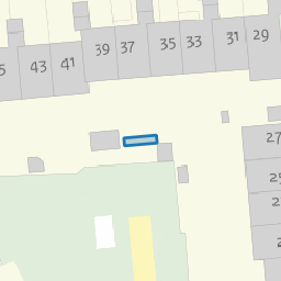 Perceel VRY00-T-4891