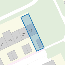 Perceel VRY00-T-4894