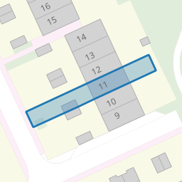 Perceel VRY00-T-4899