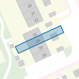 Perceel VRY00-T-4901