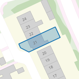 Perceel VRY00-T-4908